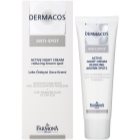 Farmona Dermacos Anti-Spot Active Spot-Reducing Night Serum