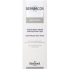 Farmona Dermacos Anti-Spot Active Spot-Reducing Night Serum