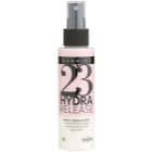Farmona Dermiss Hydra Release krem nawilżający do rąk w sprayu