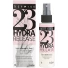 Farmona Dermiss Hydra Release krem nawilżający do rąk w sprayu