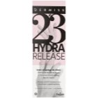 Farmona Dermiss Hydra Release Moisturising Hand Cream In Spray