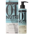 Farmona Dermiss Nutri Cleansing odličovací olej na obličej a oči