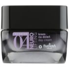 Farmona Dermiss Neuro Lifting crema activa con efecto lifting