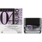 Farmona Dermiss Neuro Lifting crema activa con efecto lifting
