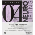 Farmona Dermiss Neuro Lifting crema activa con efecto lifting
