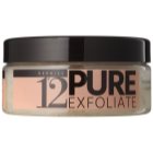 Farmona Dermiss Pure Exfoliate testpeeling a táplálásért és hidratálásért