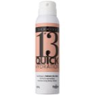 Farmona Dermiss Quick Hydration hydratisierende Körpermilch im Spray