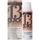 Farmona Dermiss Quick Hydration hydratisierende Körpermilch im Spray