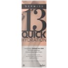 Farmona Dermiss Quick Hydration hydratisierende Körpermilch im Spray