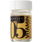 Farmona Dermiss Vitamin Booster Renewing Night Care With Vitamine C