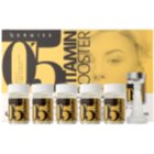 Farmona Dermiss Vitamin Booster Renewing Night Care With Vitamine C