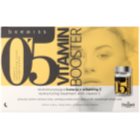 Farmona Dermiss Vitamin Booster Renewing Night Care With Vitamine C
