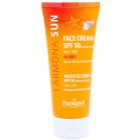 Farmona Sun Protection Cream for Oily and Combination Skin SPF 50