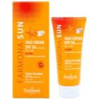 Farmona Sun Protection Cream for Oily and Combination Skin SPF 50