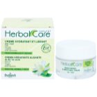 Farmona Herbal Care Aloe Soothing Moisturizing Cream