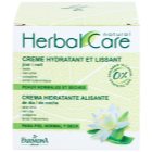 Farmona Herbal Care Aloe Soothing Moisturizing Cream