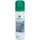 Farmona Herbal Care Black Mint spray dezodor a lábra és a cipőbe