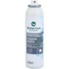 Farmona Herbal Care Black Mint deodorant ve spreji na nohy a do bot