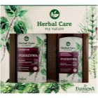 Farmona Herbal Care Nettle zestaw kosmetyków I.
