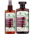 Farmona Herbal Care Nettle zestaw kosmetyków I.