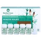 Farmona Herbal Care Horsetail intensywna kuracja do bardzo zniszczonych włosów