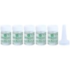 Farmona Herbal Care Horsetail інтенсивний догляд для дуже пошкодженого волосся