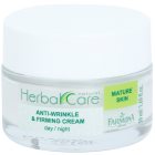 Farmona Herbal Care Wild Rose zpevňující krém s protivráskovým účinkem