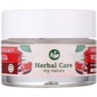 Farmona Herbal Care Wild Rose zpevňující krém s protivráskovým účinkem