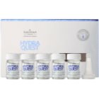 Farmona Hydra Quest sérum actif effet hydratant