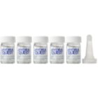 Farmona Hydra Quest sérum actif effet hydratant