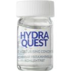 Farmona Hydra Quest sérum actif effet hydratant
