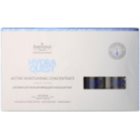 Farmona Hydra Quest sérum actif effet hydratant