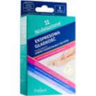 Farmona Nivelazione Folie exfolianta pentru picioare