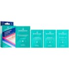 Farmona Nivelazione Exfoliationspackung für Füße
