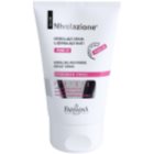 Farmona Nivelazione Slim Bust Firming Serum