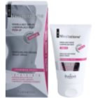 Farmona Nivelazione Slim Bust Firming Serum