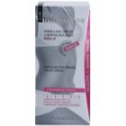 Farmona Nivelazione Slim Bust Firming Serum