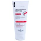 Farmona Nivelazione Slim Thermo Active Slimming Concentrate To Treat Cellulite