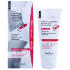 Farmona Nivelazione Slim Thermo Active Slimming Concentrate To Treat Cellulite