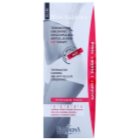Farmona Nivelazione Slim Thermo Active Slimming Concentrate To Treat Cellulite