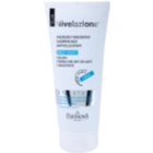 Farmona Nivelazione Slim Festigendes Gel gegen Zellulitis