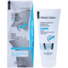 Farmona Nivelazione Slim Festigendes Gel gegen Zellulitis