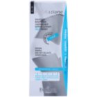 Farmona Nivelazione Slim Festigendes Gel gegen Zellulitis