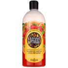 Farmona Tutti Frutti Orange & Strawberry tusoló és fürdő géles olaj