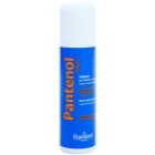 Farmona Panthenol mousse régénérante visage et corps