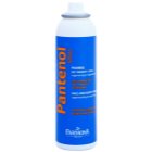 Farmona Panthenol mousse régénérante visage et corps