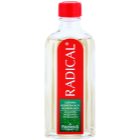 Farmona Radical Hair Loss kura brez spiranja z regeneracijskim učinkom