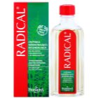 Farmona Radical Hair Loss öblítést nem igénylő kúra regeneráló hatással