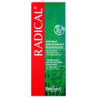 Farmona Radical Hair Loss öblítést nem igénylő kúra regeneráló hatással