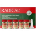 Farmona Radical Hair Loss sérum fortificante para cresimento e reforçamento das raízes